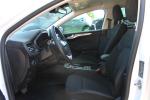 ford-focus-2020-diesel-1499cc
