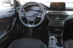 ford-focus-2020-diesel-1499cc