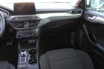 ford-focus-2020-diesel-1499cc