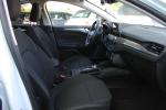 ford-focus-2020-diesel-1499cc