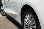 ford-focus-2020-diesel-1499cc