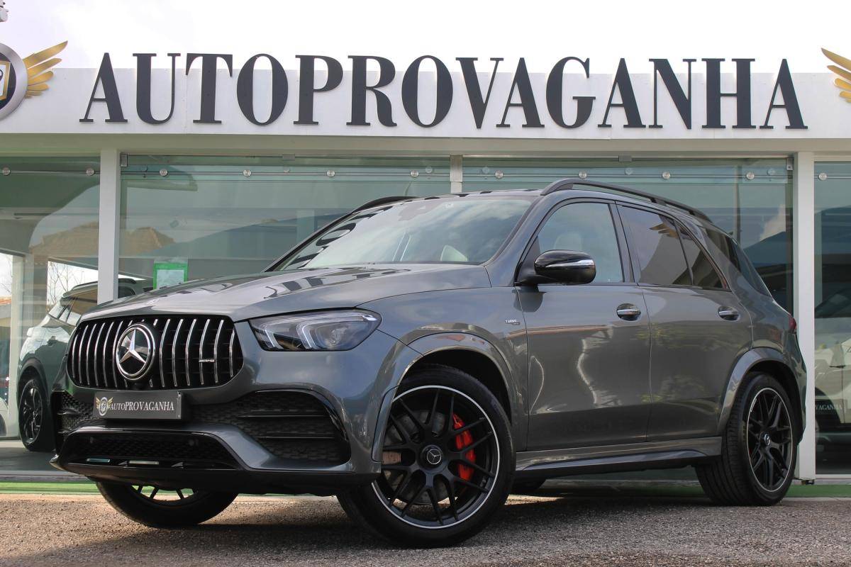 mercedes-benz-gle-2022-gasolina-2999cc