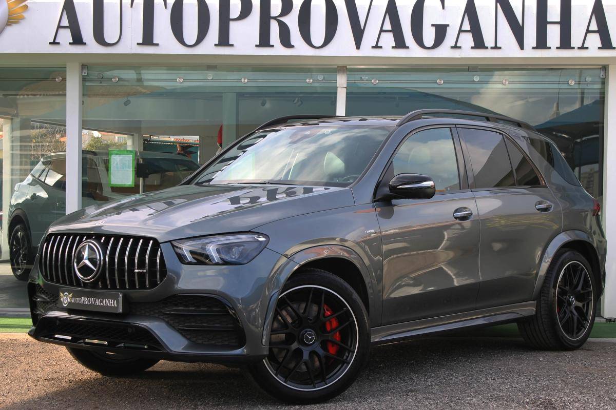 mercedes-benz-gle-2022-gasolina-2999cc
