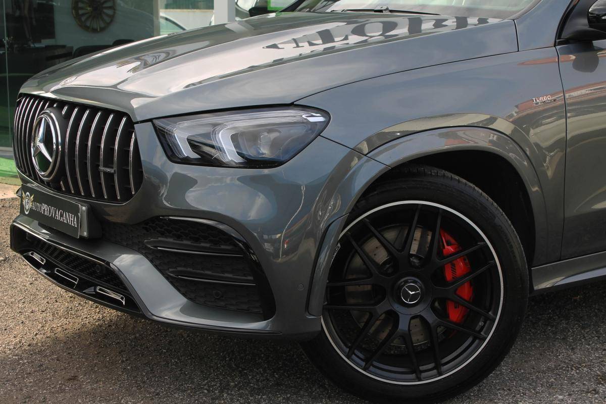 mercedes-benz-gle-2022-gasolina-2999cc