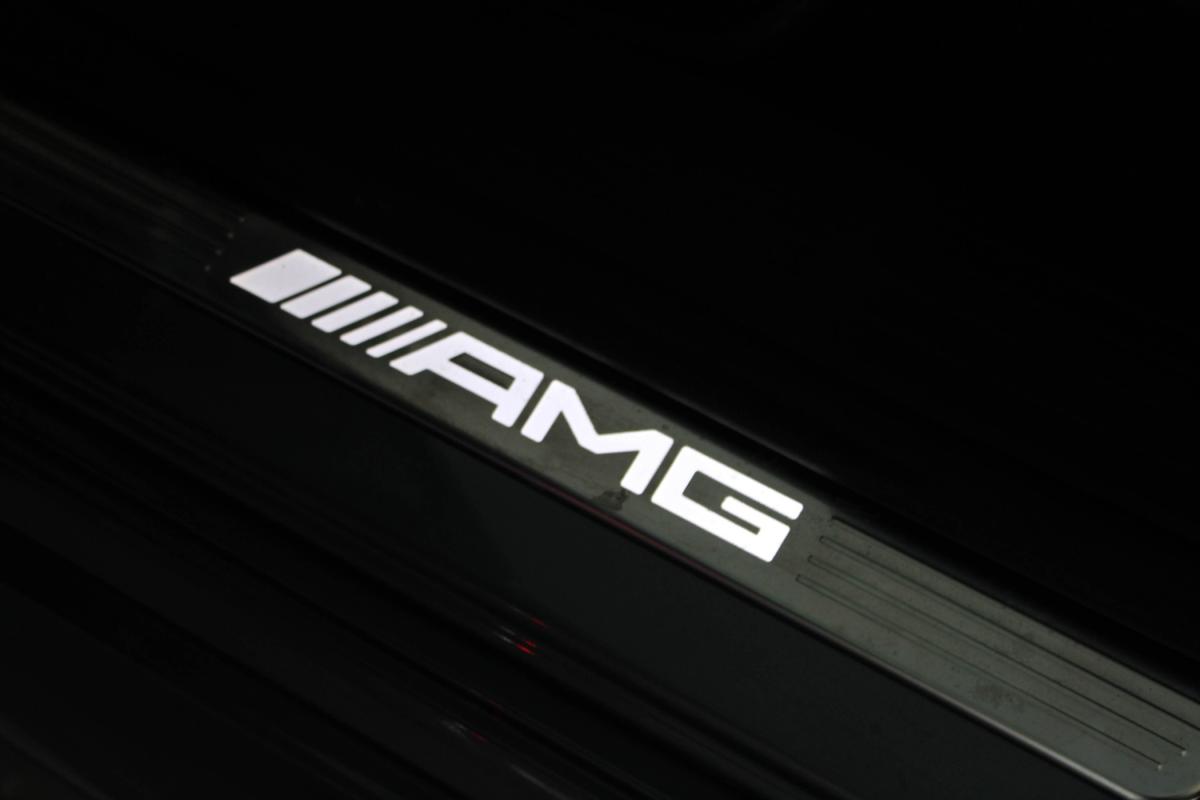 mercedes-benz-gle-2022-gasolina-2999cc