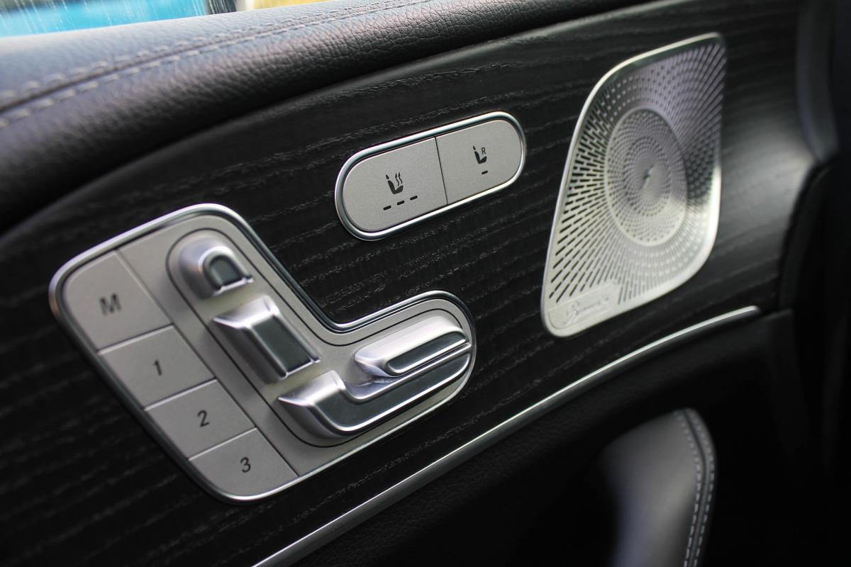mercedes-benz-gle-2022-gasolina-2999cc