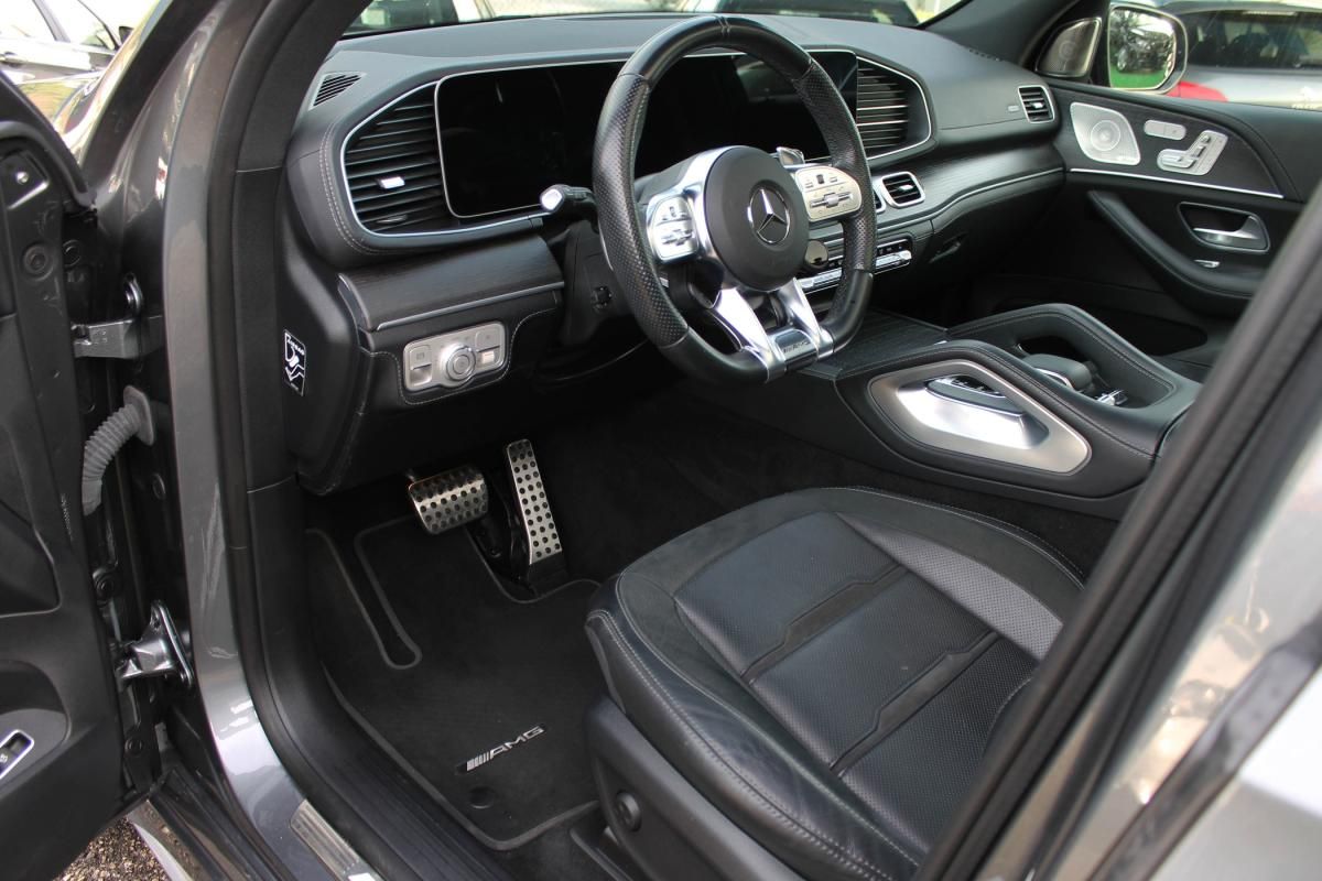 mercedes-benz-gle-2022-gasolina-2999cc