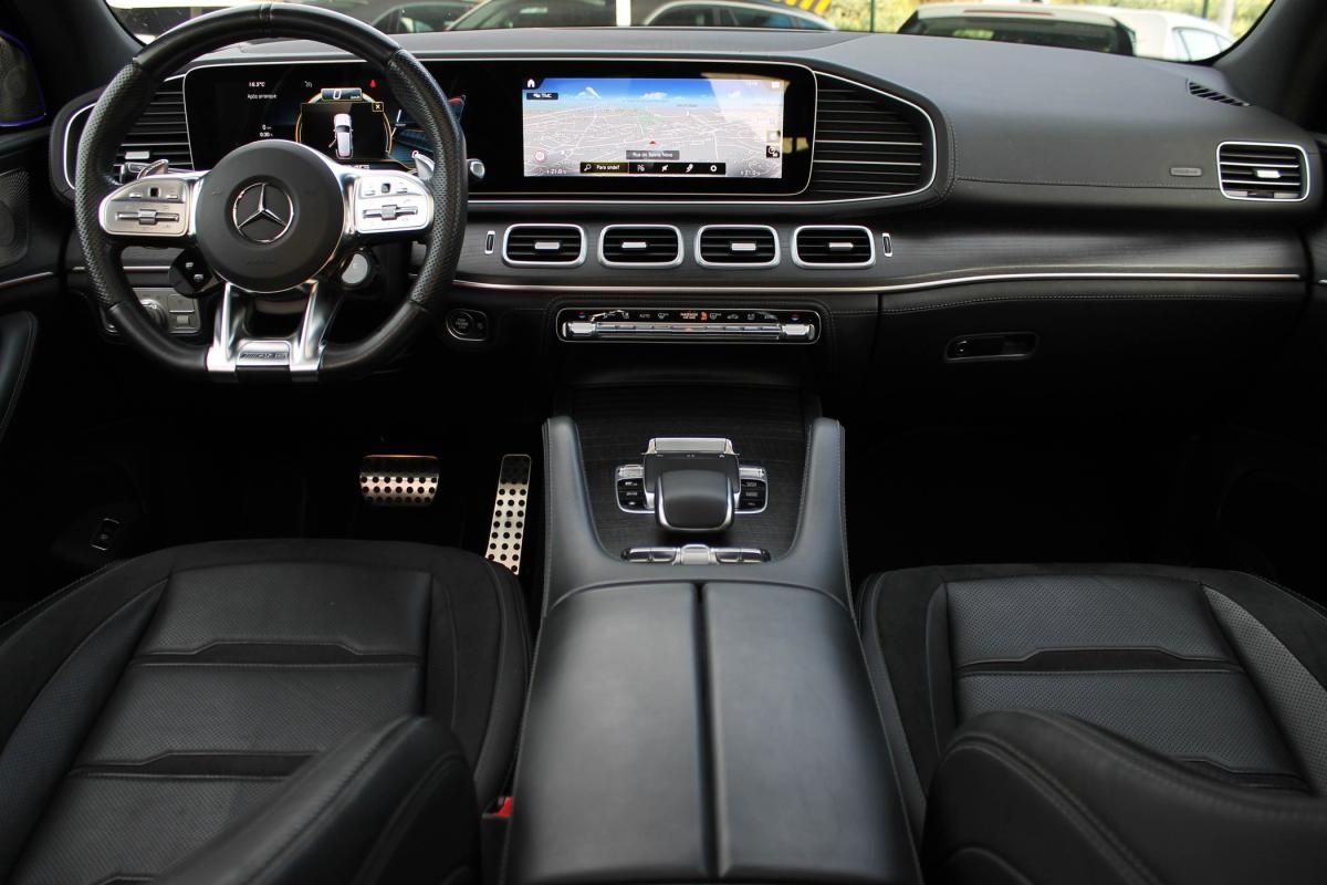 mercedes-benz-gle-2022-gasolina-2999cc