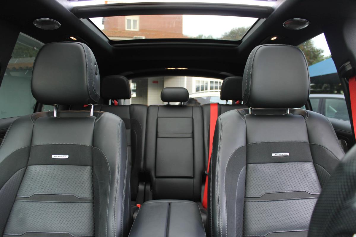mercedes-benz-gle-2022-gasolina-2999cc