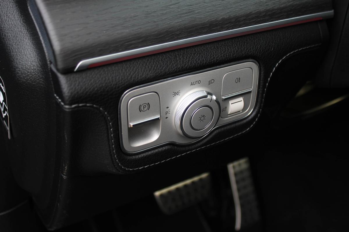 mercedes-benz-gle-2022-gasolina-2999cc