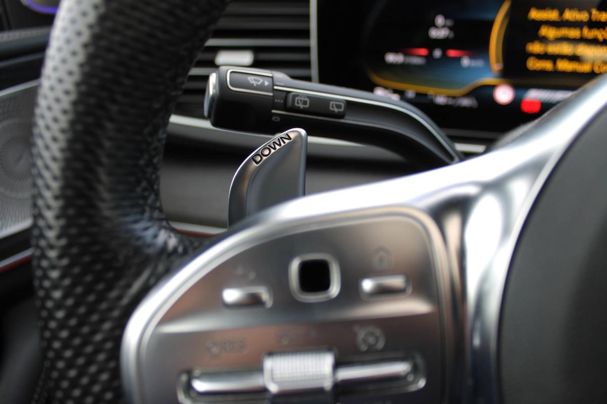 mercedes-benz-gle-2022-gasolina-2999cc