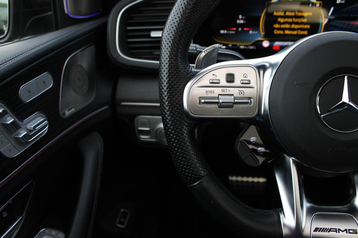mercedes-benz-gle-2022-gasolina-2999cc