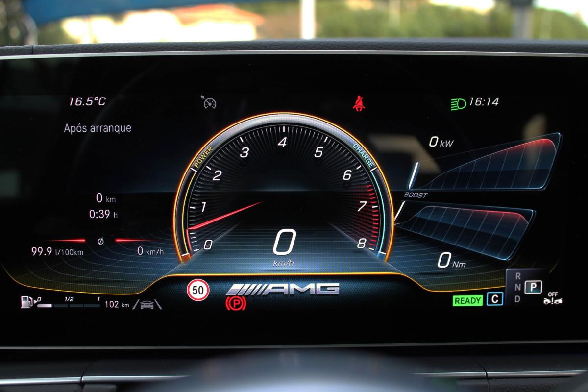mercedes-benz-gle-2022-gasolina-2999cc