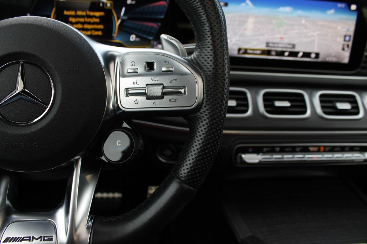 mercedes-benz-gle-2022-gasolina-2999cc