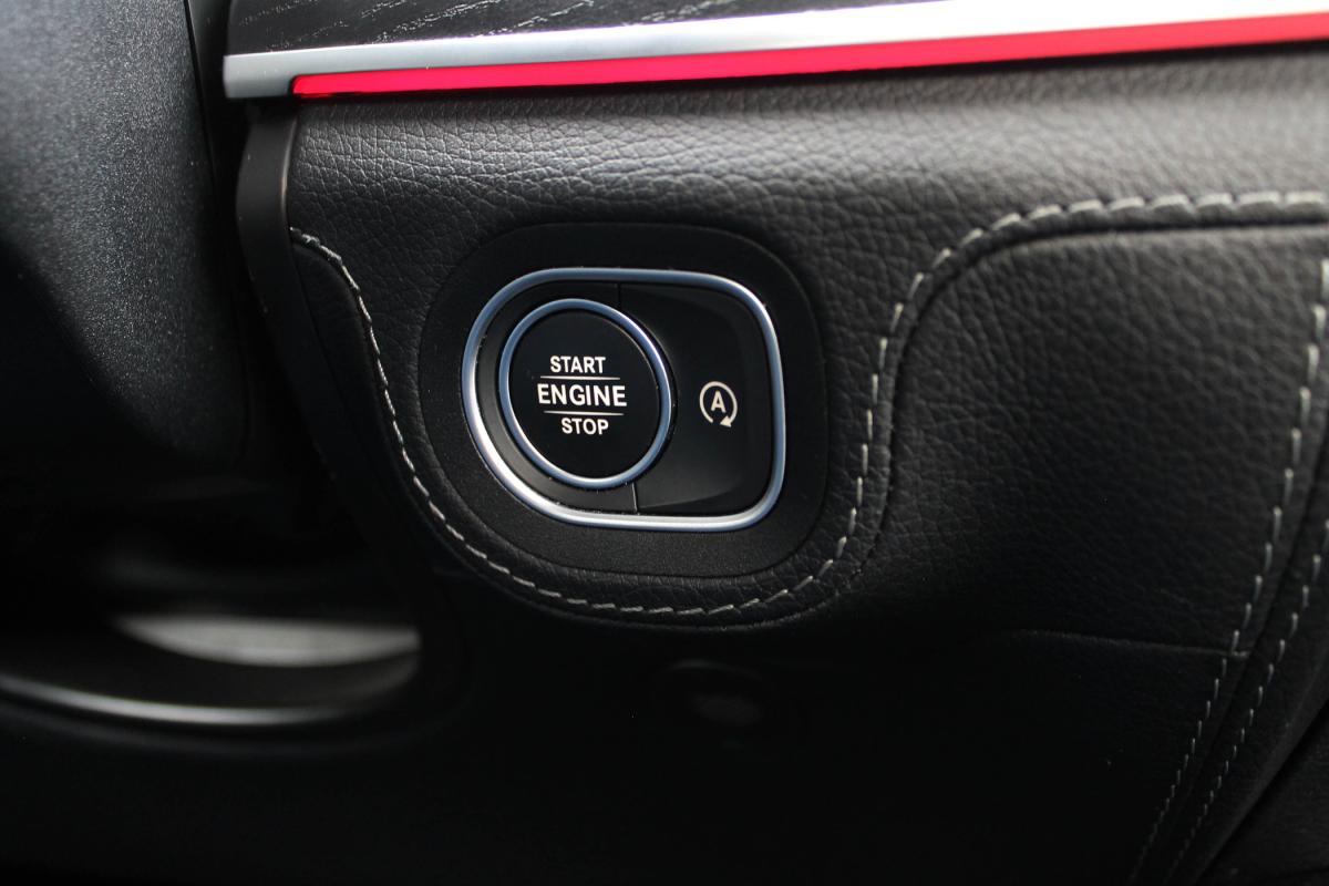 mercedes-benz-gle-2022-gasolina-2999cc