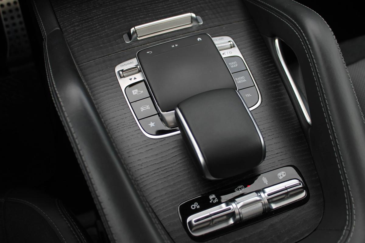 mercedes-benz-gle-2022-gasolina-2999cc