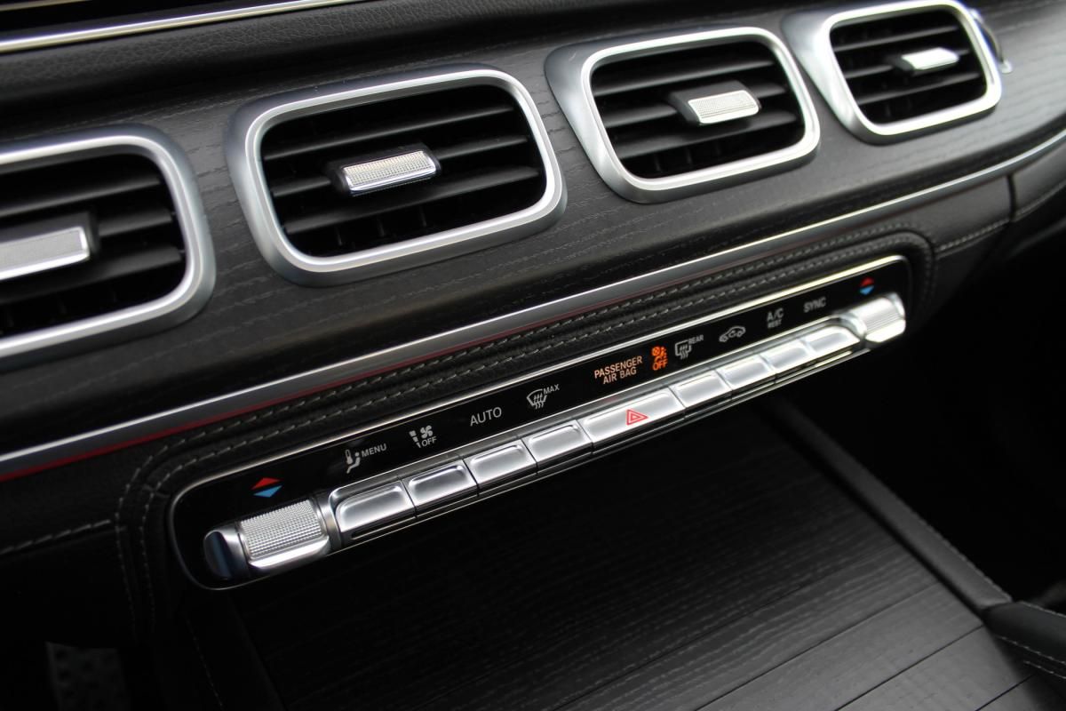mercedes-benz-gle-2022-gasolina-2999cc