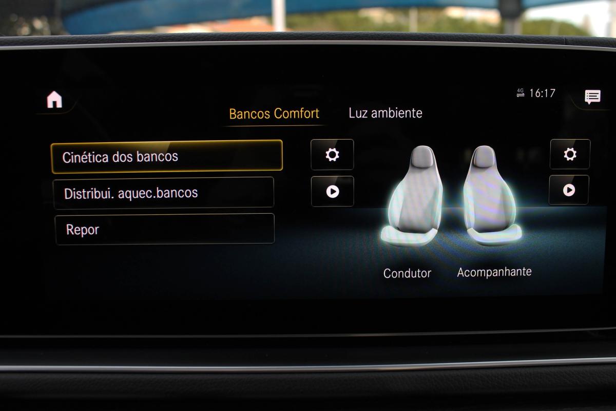 mercedes-benz-gle-2022-gasolina-2999cc