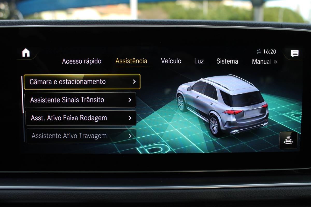 mercedes-benz-gle-2022-gasolina-2999cc