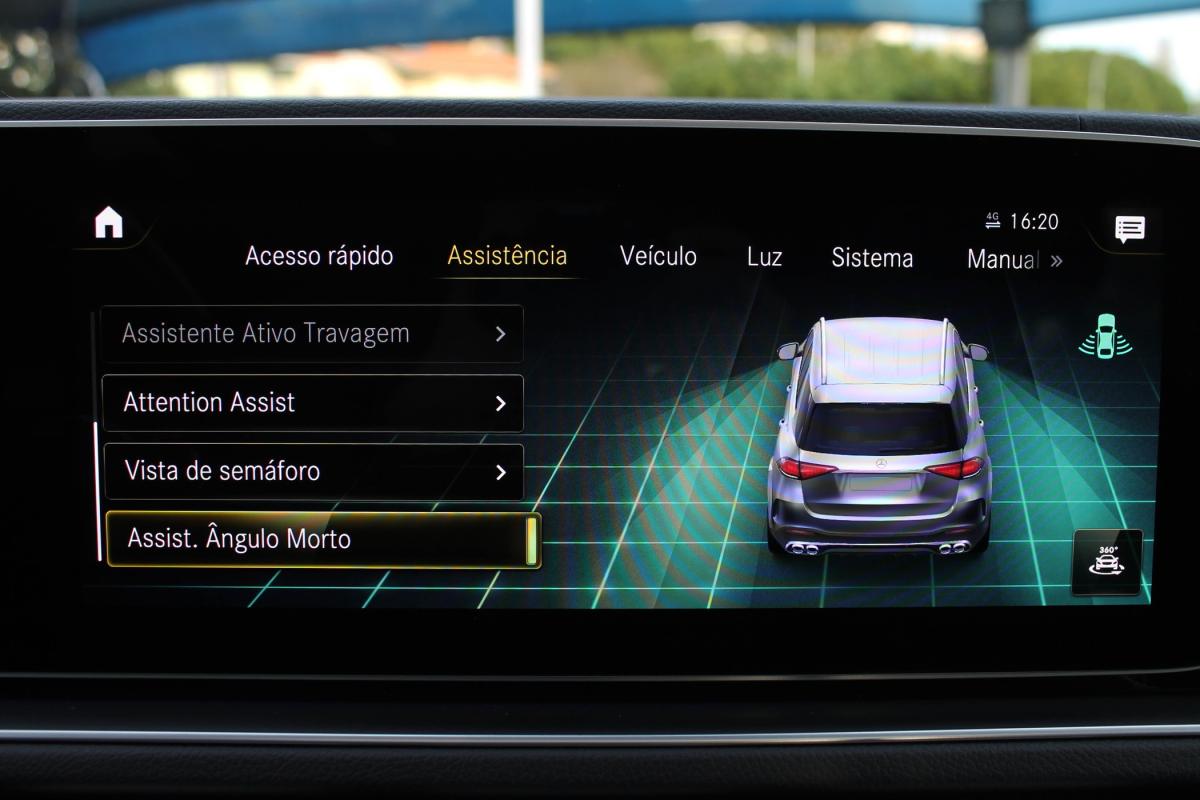 mercedes-benz-gle-2022-gasolina-2999cc