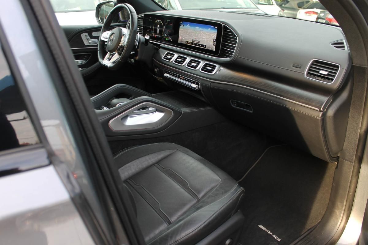 mercedes-benz-gle-2022-gasolina-2999cc