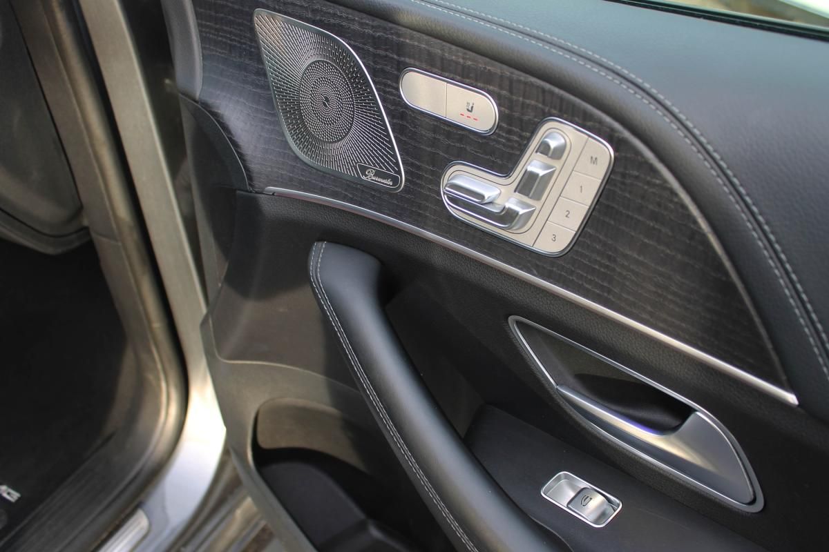 mercedes-benz-gle-2022-gasolina-2999cc