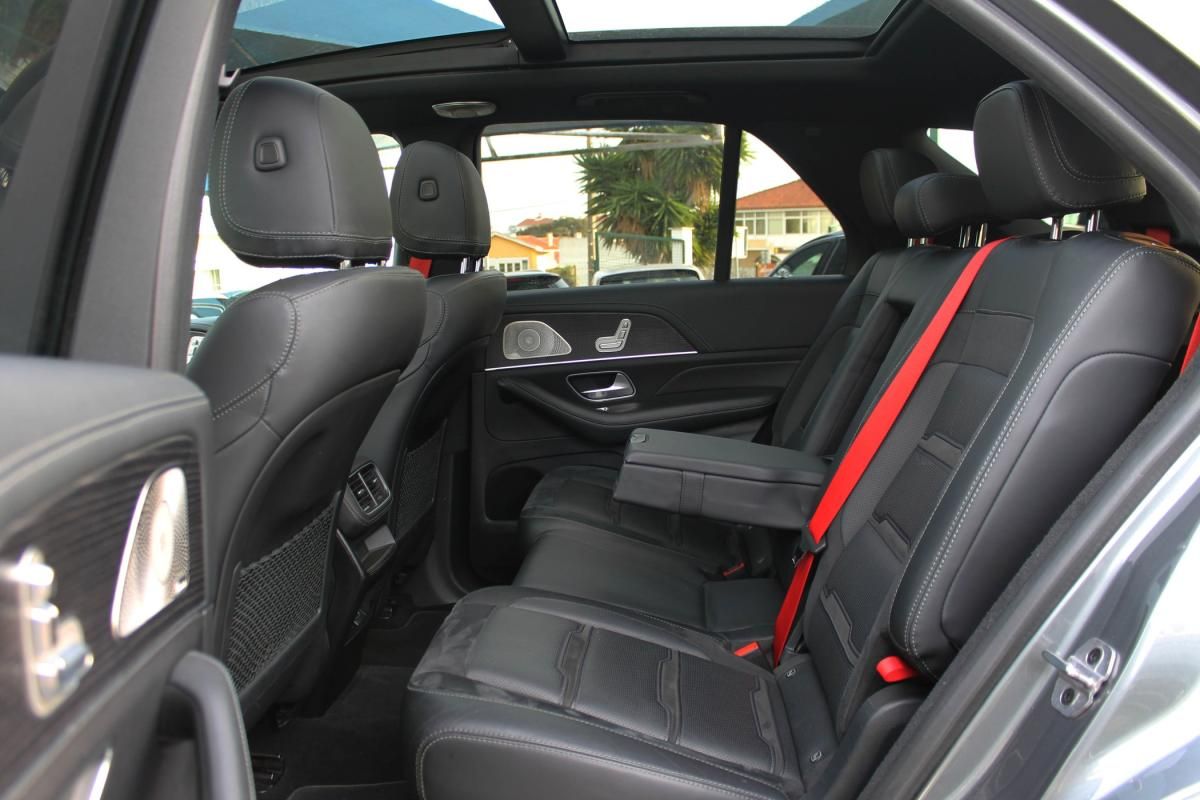 mercedes-benz-gle-2022-gasolina-2999cc