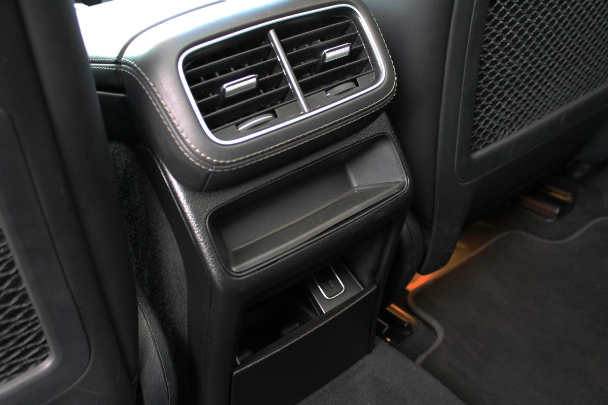 mercedes-benz-gle-2022-gasolina-2999cc