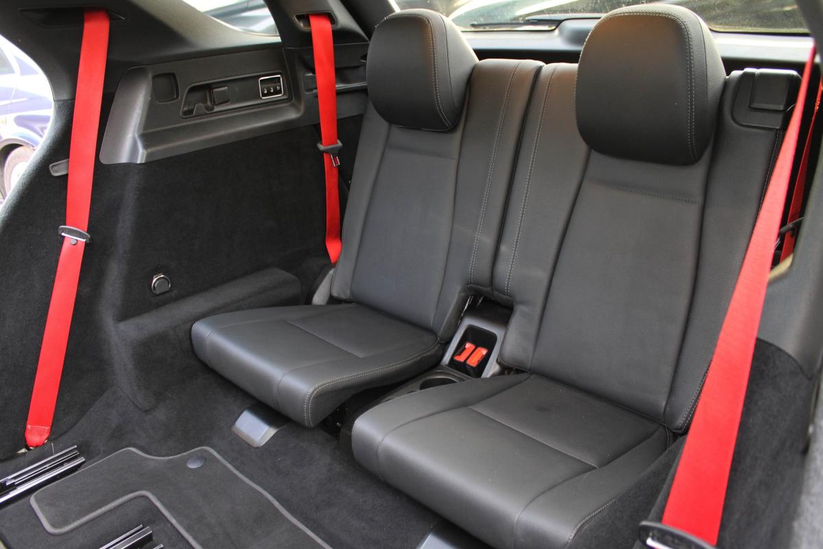 mercedes-benz-gle-2022-gasolina-2999cc