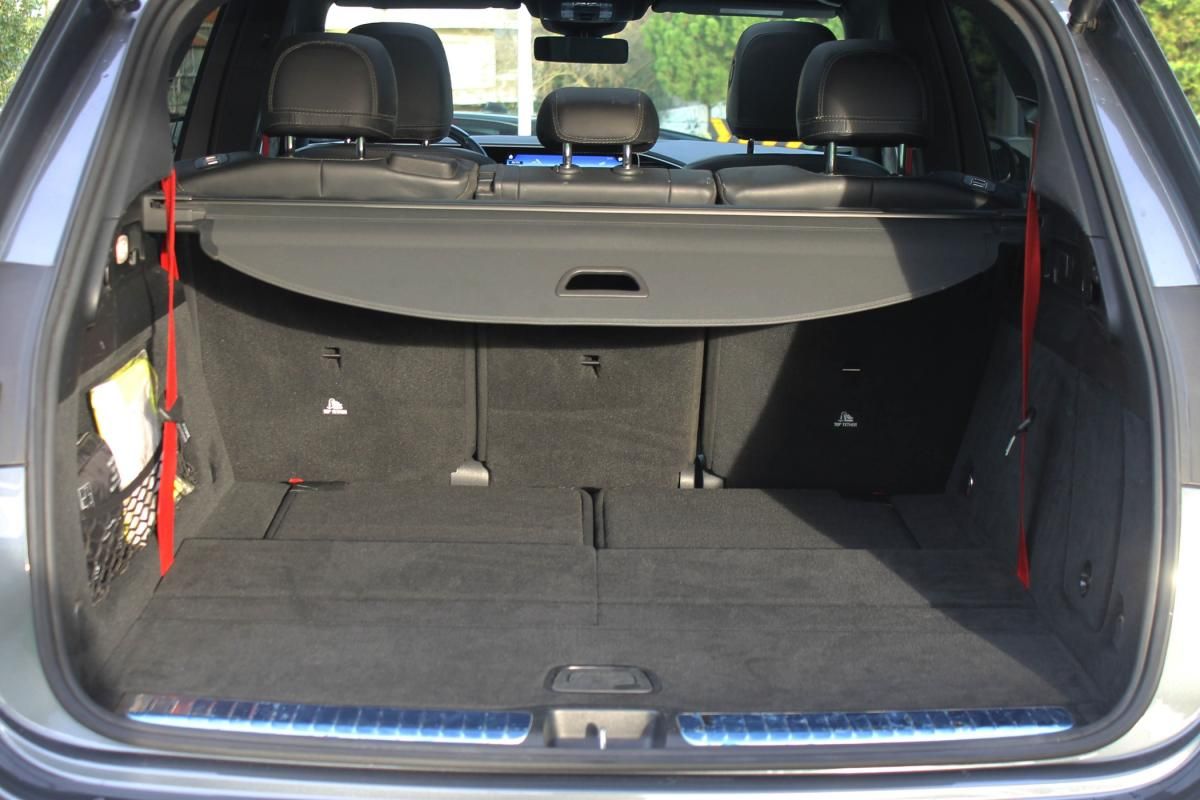 mercedes-benz-gle-2022-gasolina-2999cc