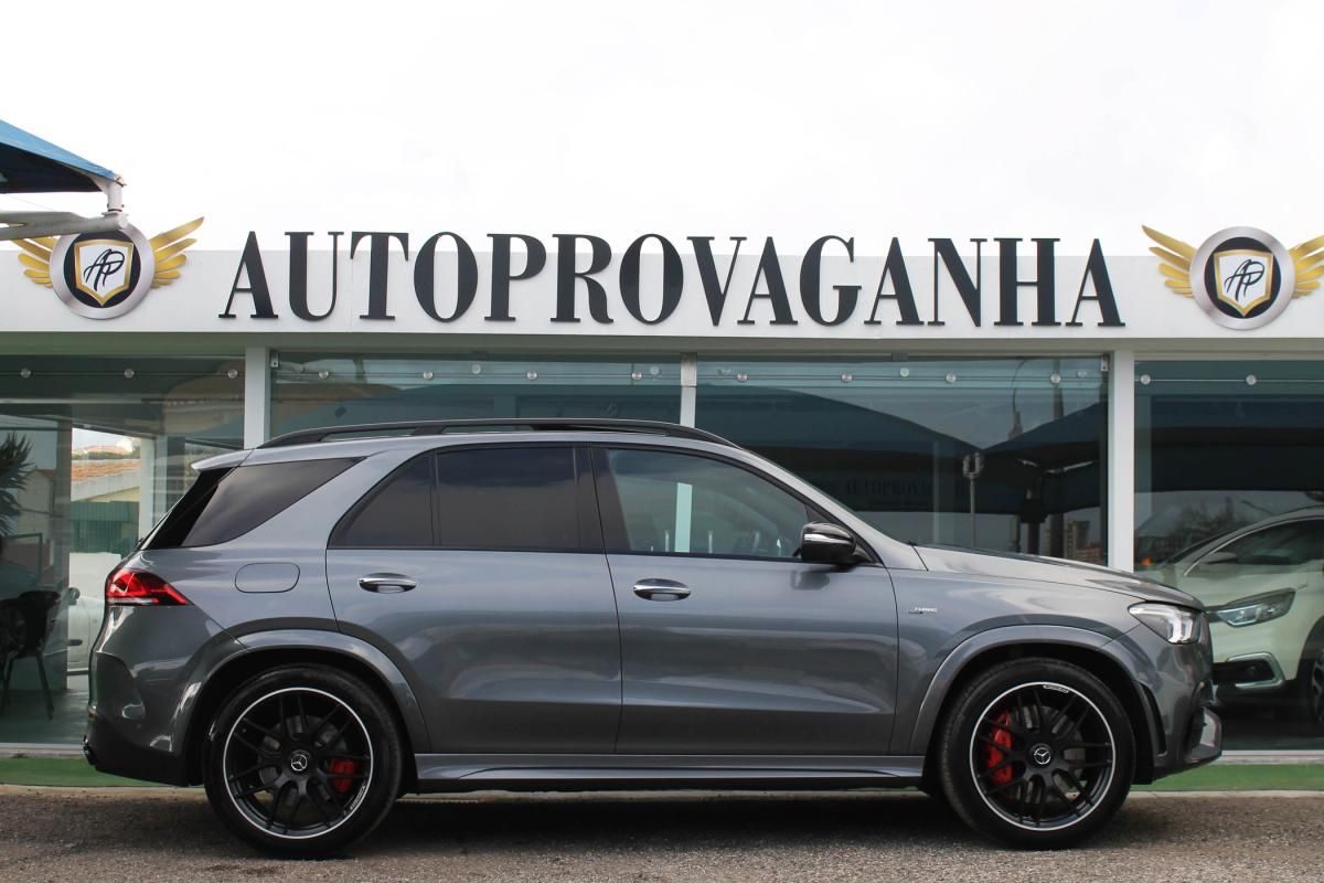 mercedes-benz-gle-2022-gasolina-2999cc
