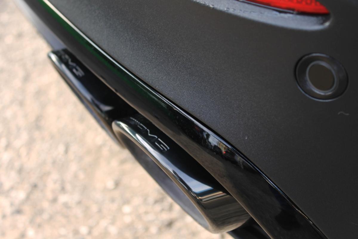 mercedes-benz-gle-2022-gasolina-2999cc