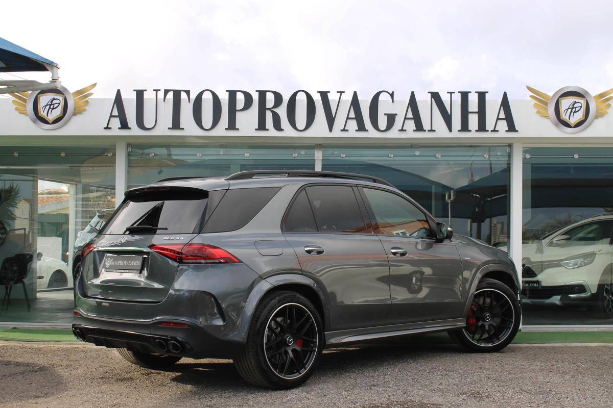 mercedes-benz-gle-2022-gasolina-2999cc