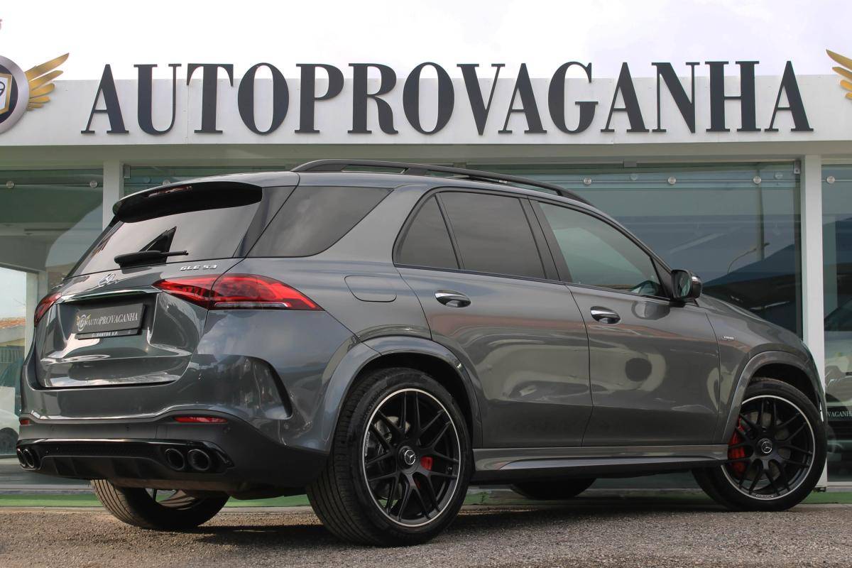 mercedes-benz-gle-2022-gasolina-2999cc