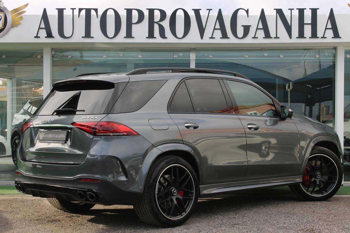 mercedes-benz-gle-2022-gasolina-2999cc
