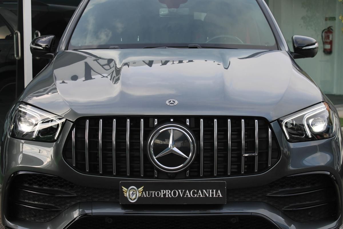 mercedes-benz-gle-2022-gasolina-2999cc