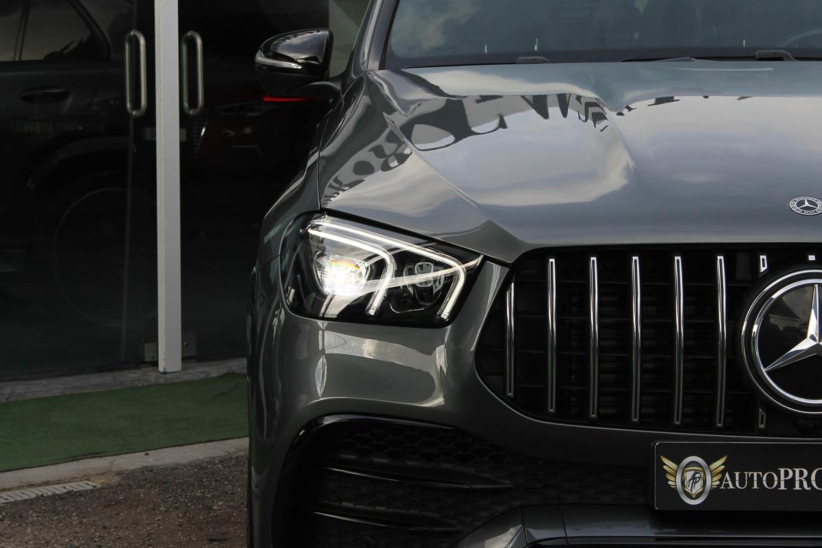 mercedes-benz-gle-2022-gasolina-2999cc