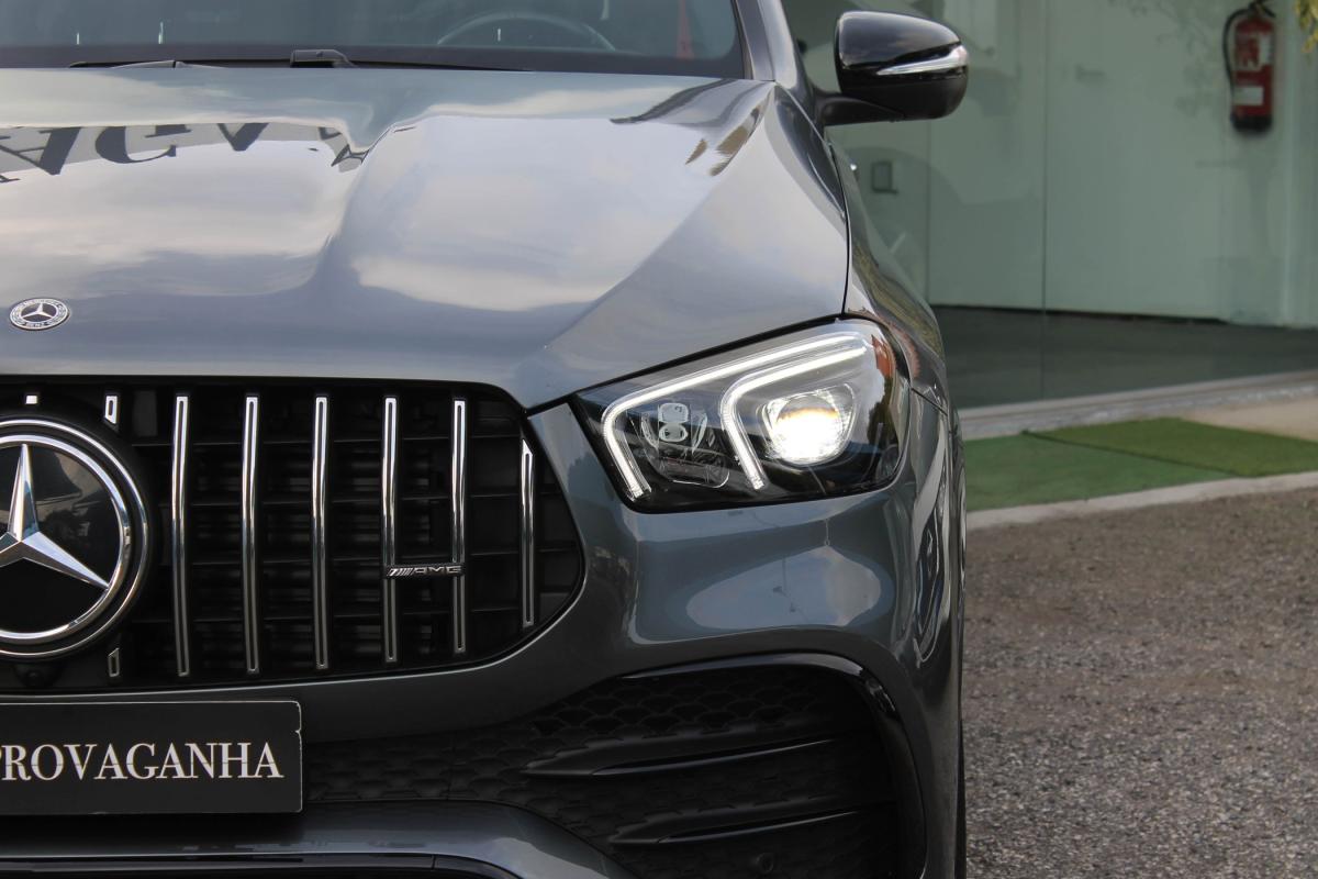 mercedes-benz-gle-2022-gasolina-2999cc