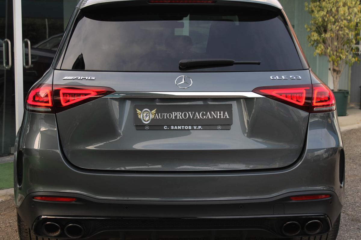 mercedes-benz-gle-2022-gasolina-2999cc