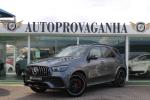 mercedes-benz-gle-2022-gasolina-2999cc