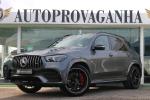 mercedes-benz-gle-2022-gasolina-2999cc