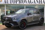 mercedes-benz-gle-2022-gasolina-2999cc