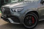mercedes-benz-gle-2022-gasolina-2999cc