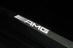 mercedes-benz-gle-2022-gasolina-2999cc