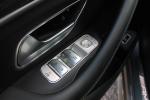 mercedes-benz-gle-2022-gasolina-2999cc