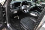 mercedes-benz-gle-2022-gasolina-2999cc