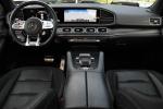 mercedes-benz-gle-2022-gasolina-2999cc