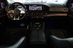 mercedes-benz-gle-2022-gasolina-2999cc