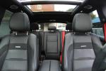 mercedes-benz-gle-2022-gasolina-2999cc