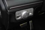 mercedes-benz-gle-2022-gasolina-2999cc